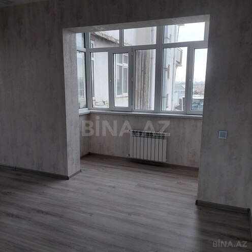2-комн. вторичка - пос. Ази Асланова - 70 м² (12)