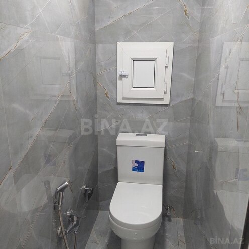 2-комн. вторичка - пос. Ази Асланова - 70 м² (7)