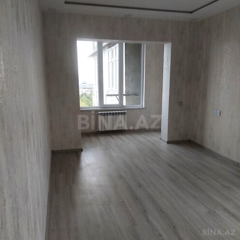 2-комн. вторичка - пос. Ази Асланова - 70 м² (10)