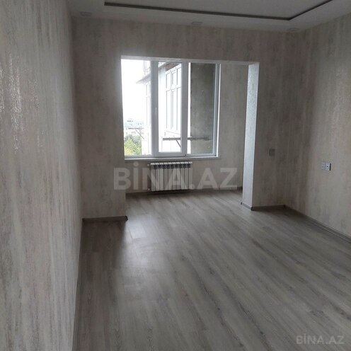 2-комн. вторичка - пос. Ази Асланова - 70 м² (11)