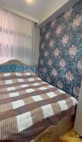 2 otaqlı yeni tikili - Masazır q. - 60 m² (20)