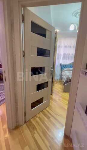 2 otaqlı yeni tikili - Masazır q. - 60 m² (16)