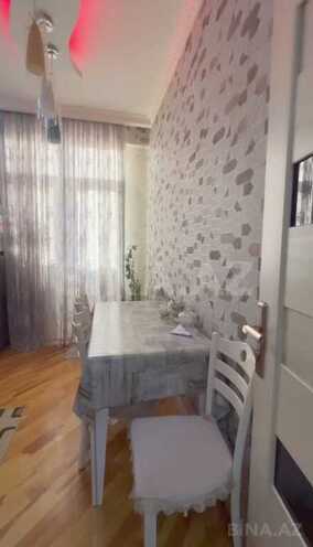 2 otaqlı yeni tikili - Masazır q. - 60 m² (29)