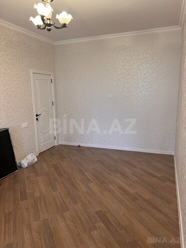 3-комн. вторичка - пос. Бакиханова - 65 м² (7)