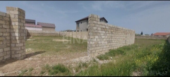 Torpaq - Albalılıq q. - 4 sot (4)
