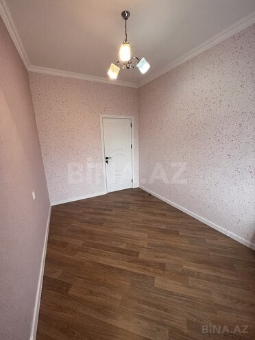 3-комн. вторичка - пос. Бакиханова - 65 м² (11)