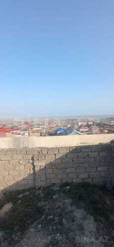 Torpaq - Zığ q. - 3 sot (2)