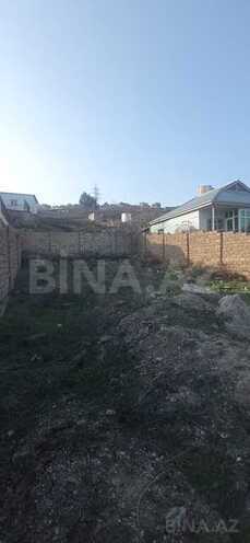 Torpaq - Zığ q. - 3 sot (11)