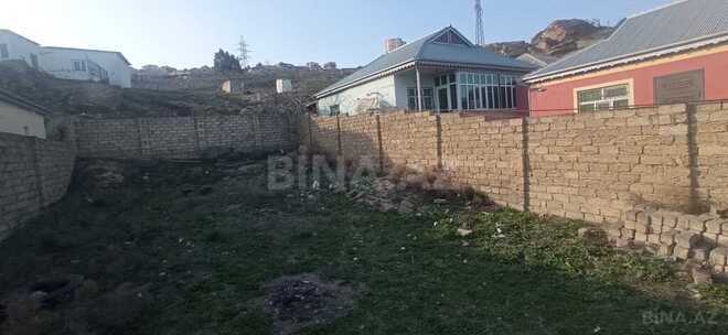 Torpaq - Zığ q. - 3 sot (1)