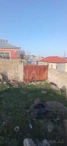 Torpaq - Zığ q. - 3 sot (4)