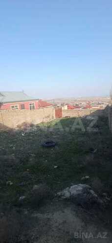 Torpaq - Zığ q. - 3 sot (5)