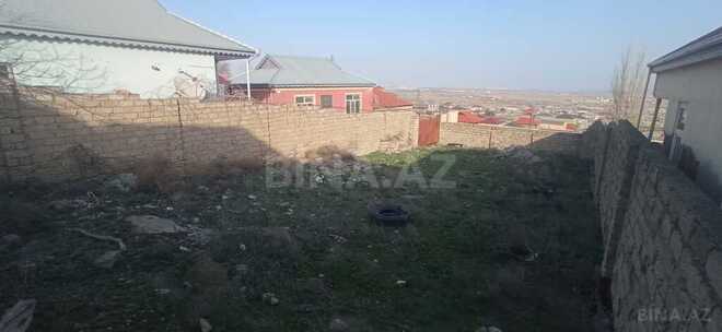 Torpaq - Zığ q. - 3 sot (8)