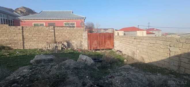 Torpaq - Zığ q. - 3 sot (12)