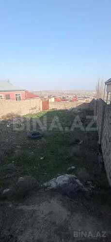 Torpaq - Zığ q. - 3 sot (7)