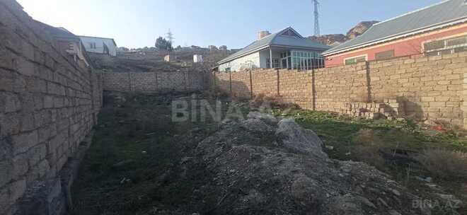 Torpaq - Zığ q. - 3 sot (10)