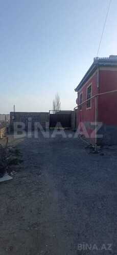 Torpaq - Zığ q. - 3 sot (15)