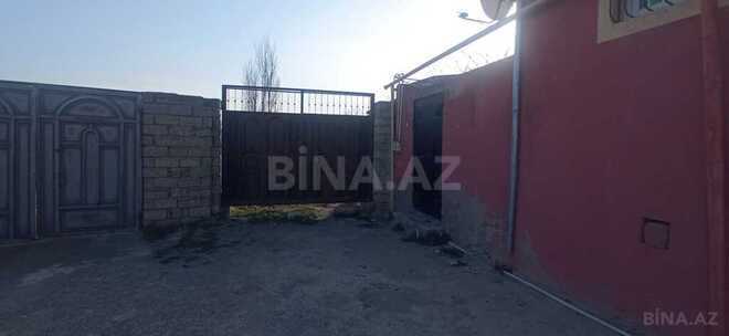 Torpaq - Zığ q. - 3 sot (13)