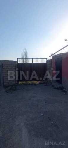 Torpaq - Zığ q. - 3 sot (14)
