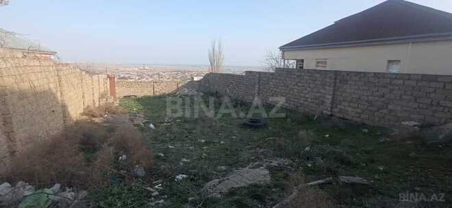 Torpaq - Zığ q. - 3 sot (6)