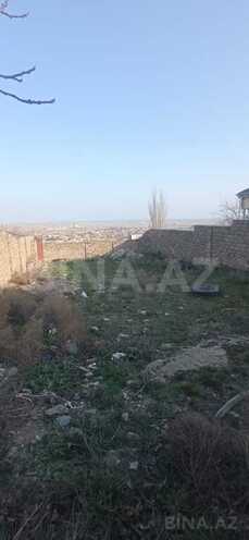 Torpaq - Zığ q. - 3 sot (3)