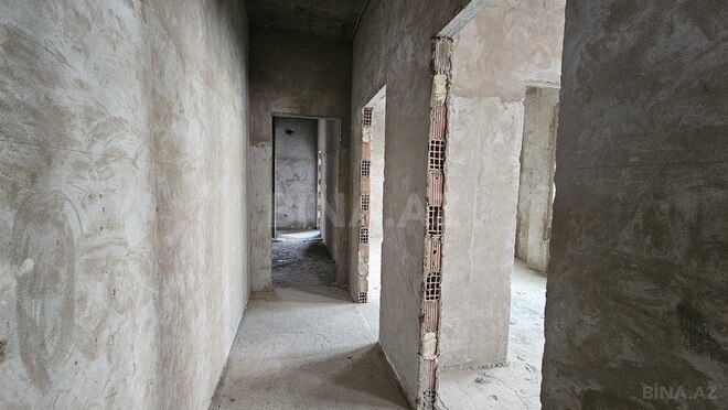 4 otaqlı yeni tikili - İçəri Şəhər m. - 182.5 m² (8)
