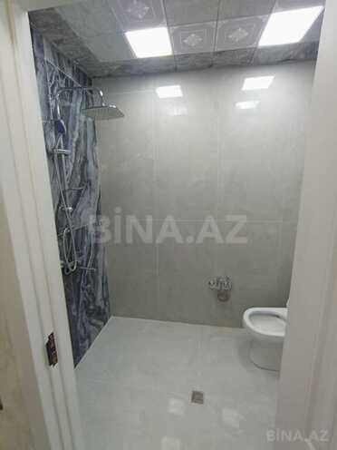 3 otaqlı yeni tikili - Xırdalan - 72 m² (3)