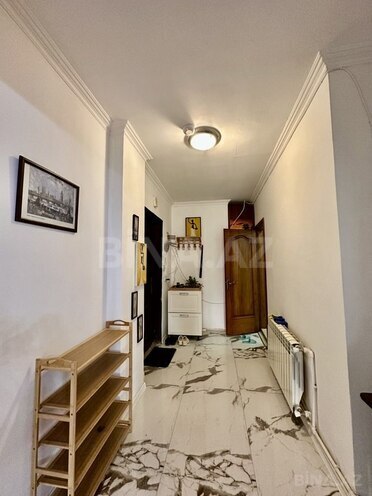 2-комн. новостройка - Наримановский  р. - 65 м² (16)