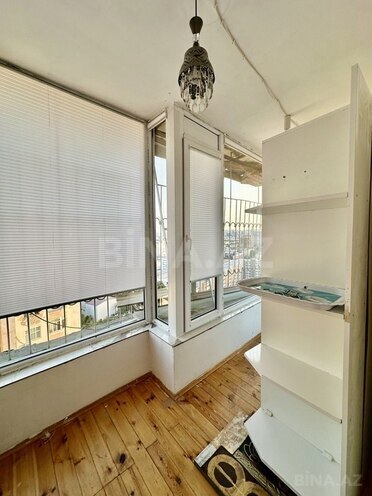 2-комн. новостройка - Наримановский  р. - 65 м² (12)