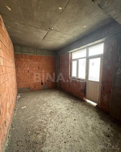 2-комн. новостройка - пос. Масазыр - 83 м² (5)
