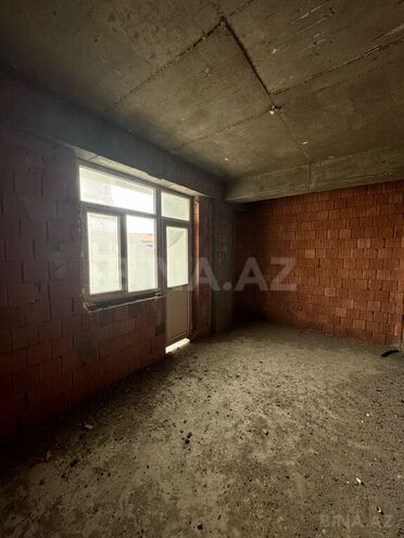 2-комн. новостройка - пос. Масазыр - 83 м² (11)