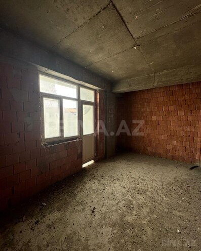 2-комн. новостройка - пос. Масазыр - 83 м² (4)
