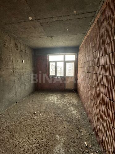2-комн. новостройка - пос. Масазыр - 83 м² (8)