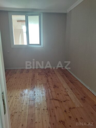 3-комн. вторичка - пос. Бакиханова - 70 м² (7)