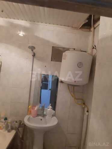 3 otaqlı yeni tikili - Yeni Günəşli q. - 70 m² (7)
