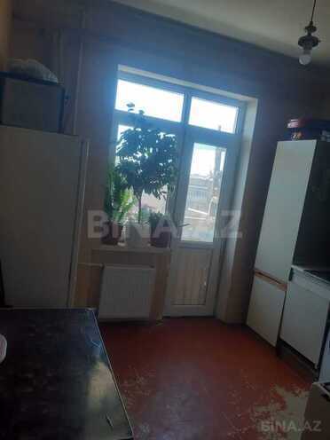 3 otaqlı yeni tikili - Yeni Günəşli q. - 70 m² (6)