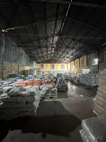 Продаётся  объект 4 200 м², photo 17 from 25