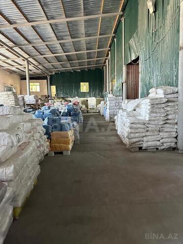 Продаётся  объект 4 200 м², photo 23 from 25