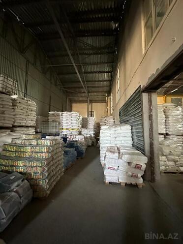 Продаётся  объект 4 200 м², photo 18 from 25