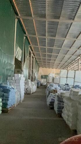 Продаётся  объект 4 200 м², photo 14 from 25