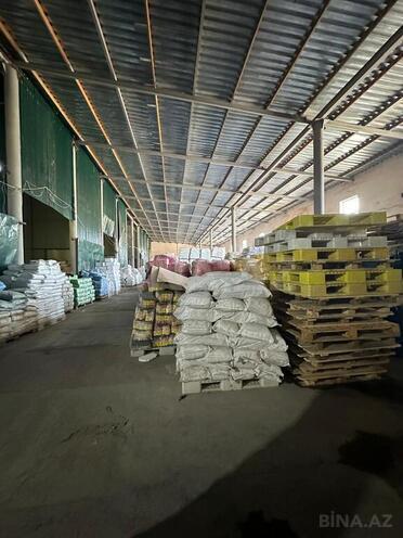 Продаётся  объект 4 200 м², photo 16 from 25