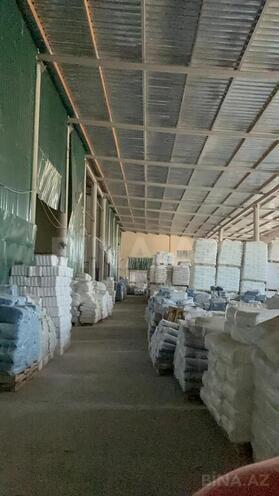 Продаётся  объект 4 200 м², photo 21 from 25