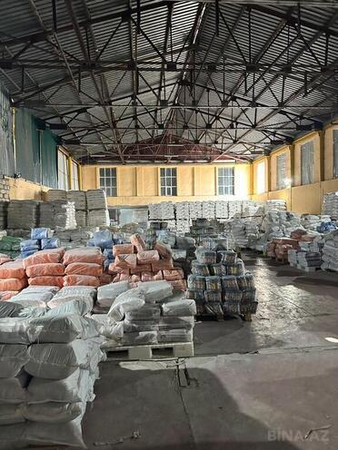 Продаётся  объект 4 200 м², photo 12 from 25