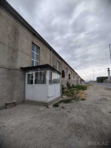 Продаётся  объект 4 200 м², photo 11 from 25