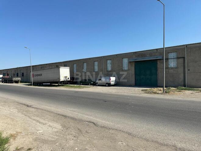 Продаётся  объект 4 200 м², photo 7 from 25