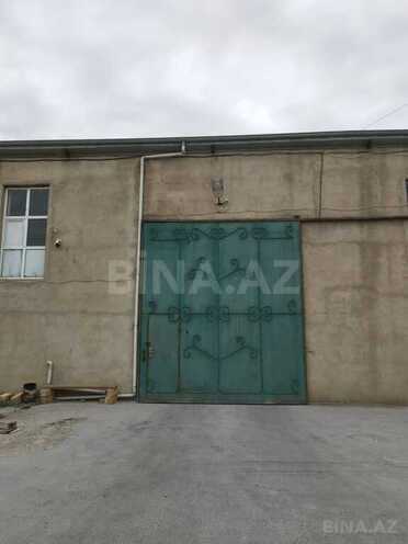 Продаётся  объект 4 200 м², photo 10 from 25