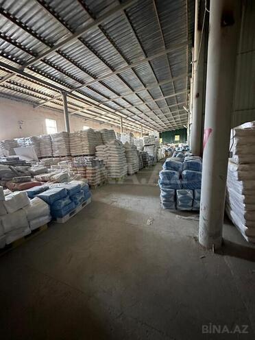 Продаётся  объект 4 200 м², photo 19 from 25