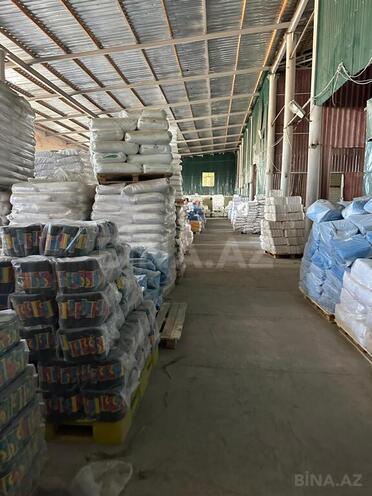 Продаётся  объект 4 200 м², photo 15 from 25