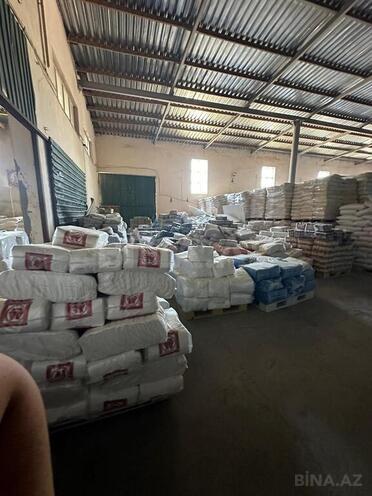 Продаётся  объект 4 200 м², photo 24 from 25