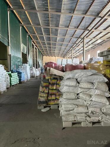 Продаётся  объект 4 200 м², photo 20 from 25