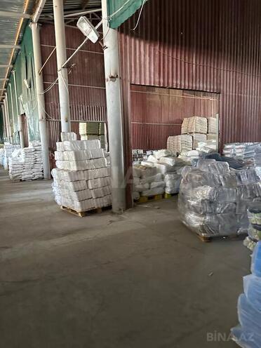 Продаётся  объект 4 200 м², photo 13 from 25